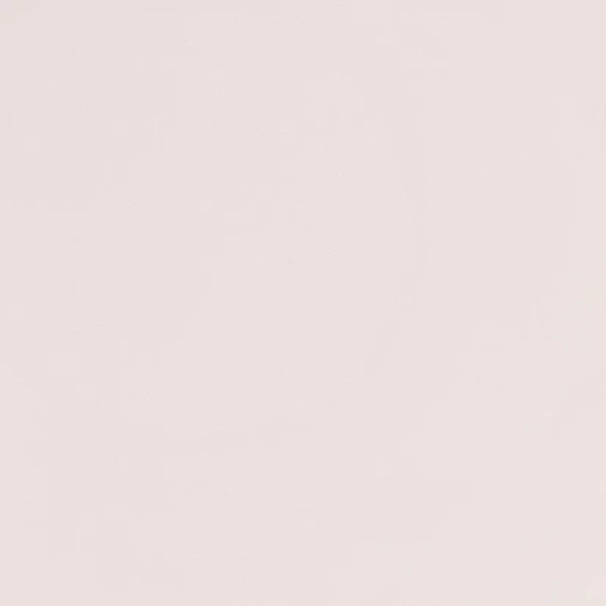 Обои Andrea Rossi Spectrum Pro, 54381-2 Обои Andrea Rossi Spectrum Pro, 54381-2