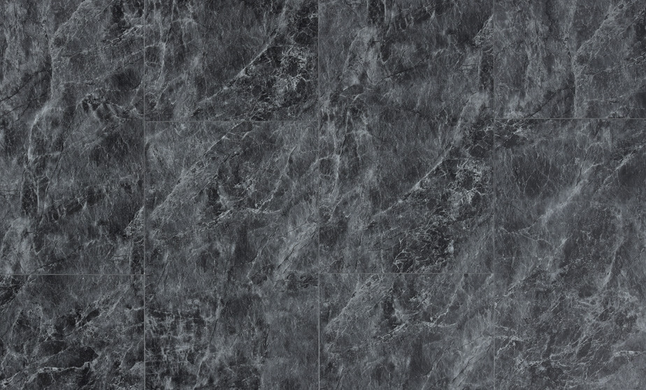 Каменный SPC ламинат AquaMax Integra Stone Риано, 35001 Каменный SPC ламинат AquaMax Integra Stone Риано, 35001