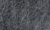 Каменный SPC ламинат AquaMax Integra Stone Риано, 35001