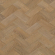 Паркет Елка Итальянская Lab Arte Chevron Дуб Рустик Бург лак 365/316х150х14/3/72° Паркет Елка Итальянская Lab Arte Chevron Дуб Рустик Бург лак 365/316х150х14/3/72°