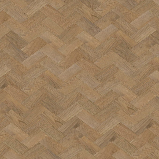 Паркет Елка Итальянская Lab Arte Chevron Дуб Рустик Бург лак 365/316х150х14/3/72° Паркет Елка Итальянская Lab Arte Chevron Дуб Рустик Бург лак 365/316х150х14/3/72°