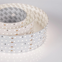 Светодиодная лента S2-A420-52mm 24V Day4000 (30 W/m, IP20, 2835, 2.5m), Arlight, 021204(2) Светодиодная лента S2-A420-52mm 24V Day4000 (30 W/m, IP20, 2835, 2.5m), Arlight, 021204(2)
