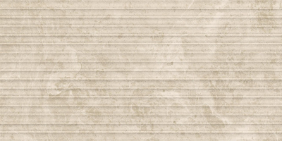 Настенная плитка Atlas Concorde Nyra 3D Saddle Hay 40x80, HCS0 Настенная плитка Atlas Concorde Nyra 3D Saddle Hay 40x80, HCS0