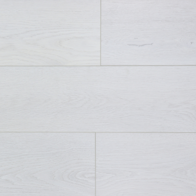 Каменный SPC ламинат FloorWood Unit 3909 Дуб Элькар