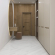 Каменный SPC ламинат FloorWood Unit 3909 Дуб Элькар