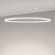 Светильник SP-DIAMOND-R1050-60W Day4000 (WH, 45 deg, 230V, TRIAC), Arlight, 054498, изображение 6 Светильник SP-DIAMOND-R1050-60W Day4000 (WH, 45 deg, 230V, TRIAC), Arlight, 054498, изображение 6