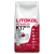 Клей для плитки и керамогранита Litokol Ultraplus K17 Evo, 5 кг