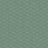 Обои Andrea Rossi Spectrum, 54335-23