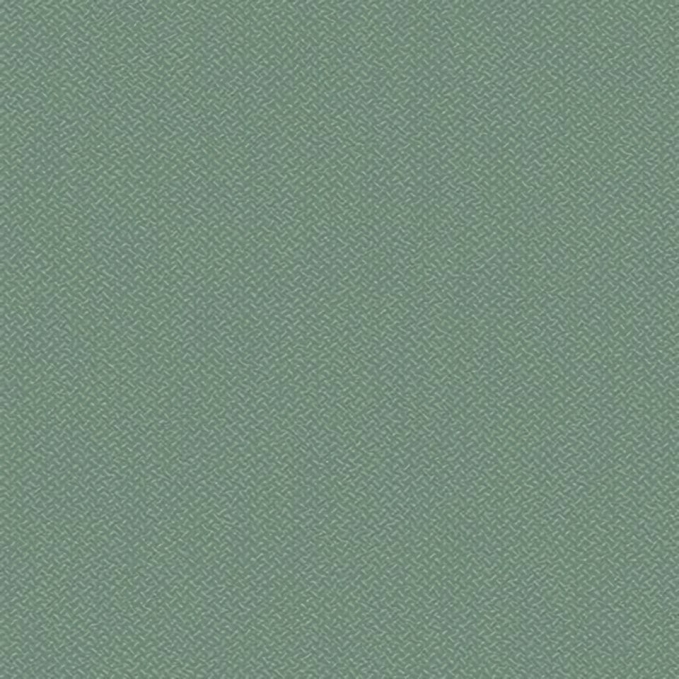 Обои Andrea Rossi Spectrum, 54335-23 Обои Andrea Rossi Spectrum, 54335-23