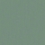 Обои Andrea Rossi Spectrum, 54335-23