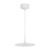 Светильник SP-FIORE-R250-8W Day4000 (WH, 120 deg, 230V), Arlight, 035931