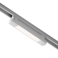 Накладной светильник Skylite, Hesby Lighting, HSBL_0045 Накладной светильник Skylite, Hesby Lighting, HSBL_0045