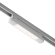 Накладной светильник Skylite 0045, Hesby Lighting, HSBL_0045, изображение 1 Накладной светильник Skylite 0045, Hesby Lighting, HSBL_0045, изображение 1