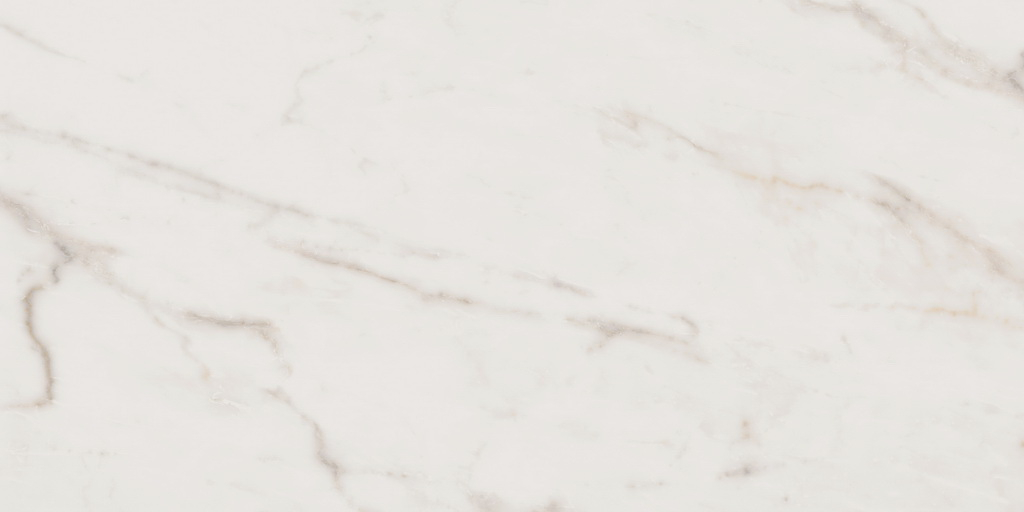 Керамогранит Estima Profi Ideal ID01 60x120x10. полир. рект. Керамогранит Estima Profi Ideal ID01 60x120x10. полир. рект.