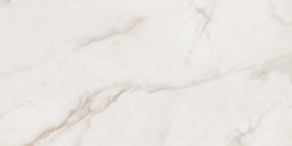 Керамогранит Estima Profi Ideal ID01 60x120x10. полир. рект. Керамогранит Estima Profi Ideal ID01 60x120x10. полир. рект.