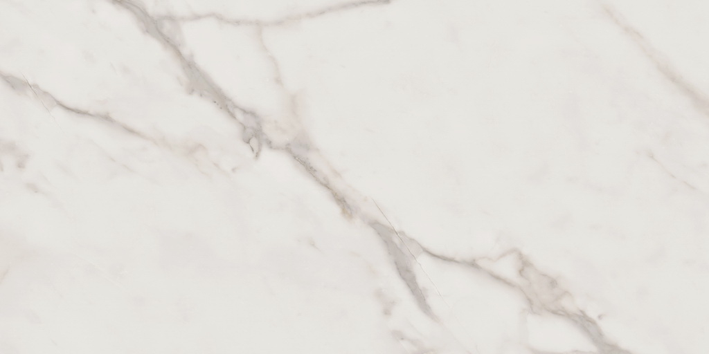 Керамогранит Estima Profi Ideal ID01 60x120x10. полир. рект. Керамогранит Estima Profi Ideal ID01 60x120x10. полир. рект.