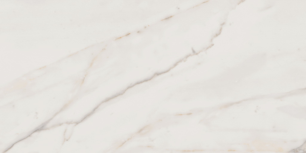 Керамогранит Estima Profi Ideal ID01 60x120x10. полир. рект. Керамогранит Estima Profi Ideal ID01 60x120x10. полир. рект.