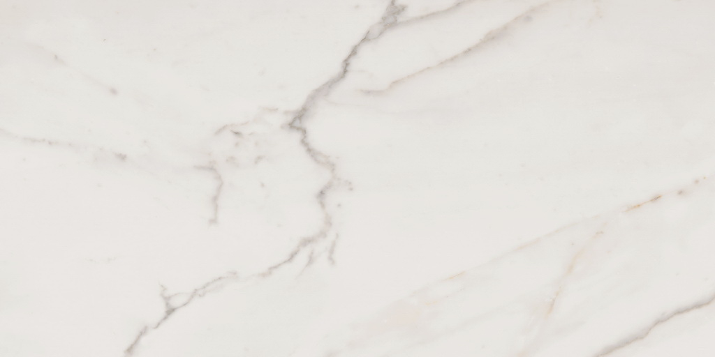 Керамогранит Estima Profi Ideal ID01 60x120x10. полир. рект. Керамогранит Estima Profi Ideal ID01 60x120x10. полир. рект.