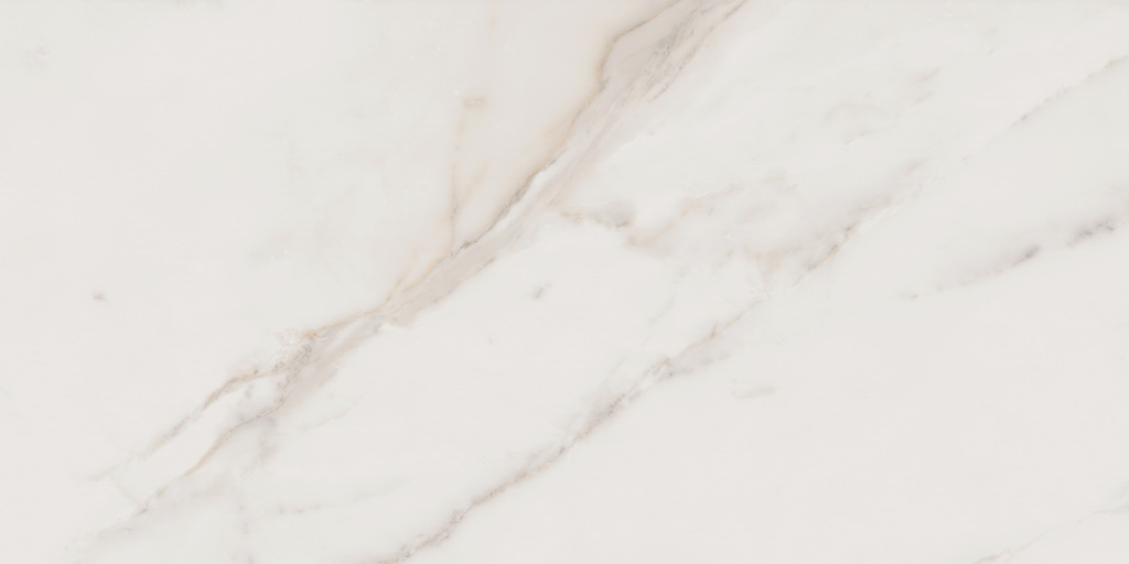 Керамогранит Estima Profi Ideal ID01 60x120x10. полир. рект. Керамогранит Estima Profi Ideal ID01 60x120x10. полир. рект.