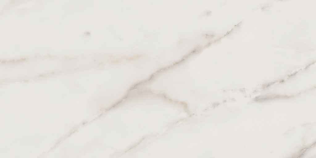 Керамогранит Estima Profi Ideal ID01 60x120x10. полир. рект. Керамогранит Estima Profi Ideal ID01 60x120x10. полир. рект.