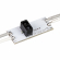 Микродиммер SR-IRIS-IRH-DIM (12-24V, 1x5A, 30x13mm), Arlight, 029109(2), изображение 1 Микродиммер SR-IRIS-IRH-DIM (12-24V, 1x5A, 30x13mm), Arlight, 029109(2), изображение 1