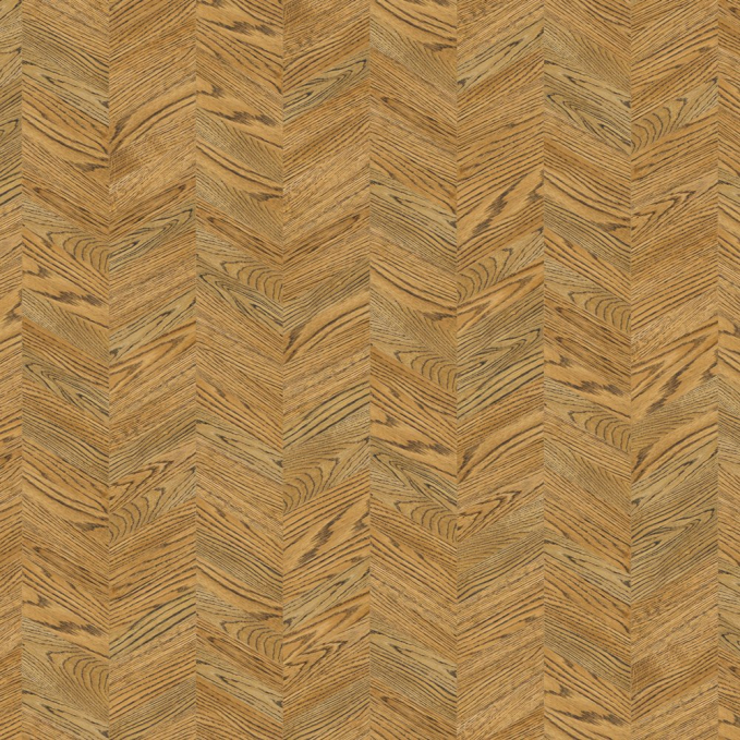 Паркет Елка Французская Lab Arte Chevron Дуб Рустик Эбен лак 400/348х90х14/3/60° Паркет Елка Французская Lab Arte Chevron Дуб Рустик Эбен лак 400/348х90х14/3/60°