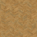 Паркет Елка Французская Lab Arte Chevron Дуб Рустик Эбен лак 400/348х90х14/3/60° Паркет Елка Французская Lab Arte Chevron Дуб Рустик Эбен лак 400/348х90х14/3/60°