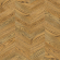 Паркет Елка Французская Lab Arte Chevron Дуб Рустик Эбен лак 400/348х90х14/3/60° Паркет Елка Французская Lab Arte Chevron Дуб Рустик Эбен лак 400/348х90х14/3/60°