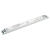 Блок питания ARV-UH24080-LONG-PFC-DALI-A (24V, 3.4A, 80W), Arlight, 028357(1)