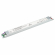 Блок питания ARV-UH24080-LONG-PFC-DALI-A (24V, 3.4A, 80W), Arlight, 028357(1), изображение 1 Блок питания ARV-UH24080-LONG-PFC-DALI-A (24V, 3.4A, 80W), Arlight, 028357(1), изображение 1