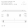 Блок питания ARV-UH24080-LONG-PFC-DALI-A (24V, 3.4A, 80W), Arlight, 028357(1), изображение 2 Блок питания ARV-UH24080-LONG-PFC-DALI-A (24V, 3.4A, 80W), Arlight, 028357(1), изображение 2