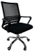 Кресло игровое Evoke Balance, Hesby Import, HSBI_DC155