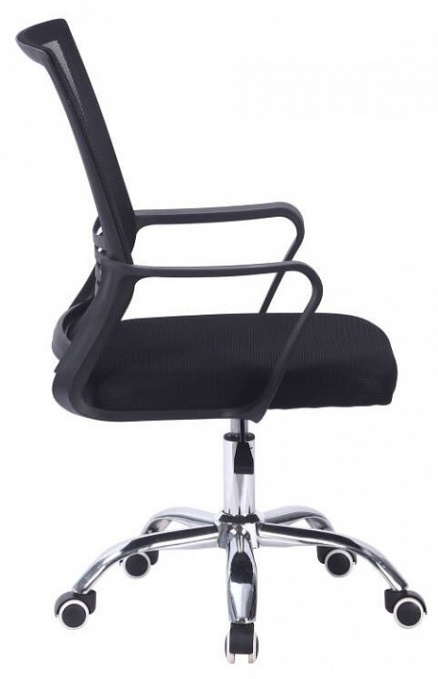 Кресло игровое Evoke Balance, Hesby Import, HSBI_DC155