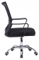 Кресло игровое Evoke Balance, Hesby Import, HSBI_DC155
