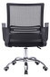 Кресло игровое Evoke Balance, Hesby Import, HSBI_DC155