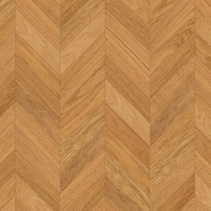 Паркет Елка Французская Lab Arte Chevron Дуб Рустик 1015 лак 600/475х125х14/3/45° Паркет Елка Французская Lab Arte Chevron Дуб Рустик 1015 лак 600/475х125х14/3/45°