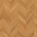 Паркет Елка Французская Lab Arte Chevron Дуб Рустик 1015 лак 600/475х125х14/3/45° Паркет Елка Французская Lab Arte Chevron Дуб Рустик 1015 лак 600/475х125х14/3/45°