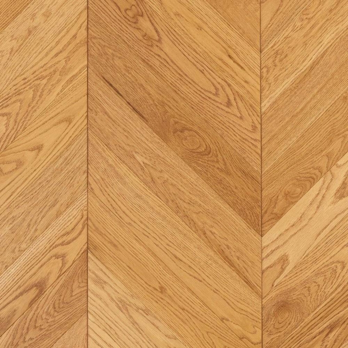 Паркет Елка Французская Lab Arte Chevron Дуб Рустик 1015 лак 600/475х125х14/3/45° Паркет Елка Французская Lab Arte Chevron Дуб Рустик 1015 лак 600/475х125х14/3/45°