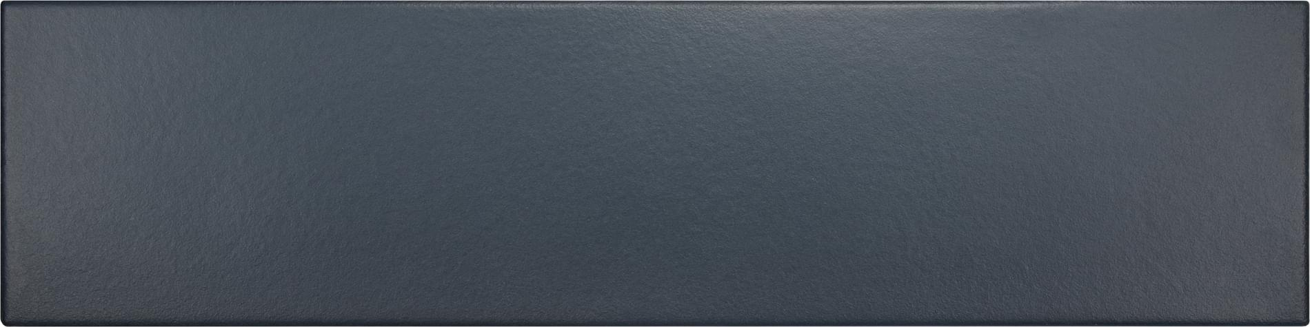 Керамогранит Equipe Stromboli Glassy Blue 9.2x36.8, 25893 Керамогранит Equipe Stromboli Glassy Blue 9.2x36.8, 25893
