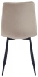 Стул Serenity Whirl, Hesby Import, HSBI_DC102_beige Стул Serenity Whirl, Hesby Import, HSBI_DC102_beige