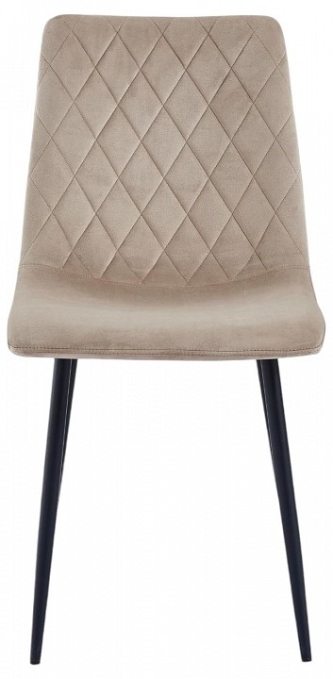 Стул Serenity Whirl, Hesby Import, HSBI_DC102_beige Стул Serenity Whirl, Hesby Import, HSBI_DC102_beige