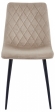 Стул Serenity Whirl, Hesby Import, HSBI_DC102_beige Стул Serenity Whirl, Hesby Import, HSBI_DC102_beige