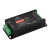 Декодер SMART-K52-DMX (12-24V, 3x8A), Arlight, 028446