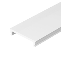 Экран SL-SLIM15-H10-W14-2000 OPAL, Arlight, 056893