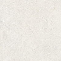 Керамогранит Grasaro Granito Белый 60x60, G-1150/MR Керамогранит Grasaro Granito Белый 60x60, G-1150/MR