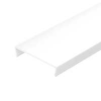 Экран S2-LINIA69-F-2500 OPAL, Arlight, 029672