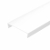Экран S2-LINIA69-F-2500 OPAL, Arlight, 029672, изображение 1 Экран S2-LINIA69-F-2500 OPAL, Arlight, 029672, изображение 1
