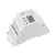 Контроллер SMART-K3-RGBW (12-36V, 4x5A, DIN, 2.4G), Arlight, 022493