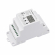 Контроллер SMART-K3-RGBW (12-36V, 4x5A, DIN, 2.4G), Arlight, 022493, изображение 1 Контроллер SMART-K3-RGBW (12-36V, 4x5A, DIN, 2.4G), Arlight, 022493, изображение 1
