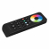 Пульт SMART-R43-RGBW Black (4 зоны, 2.4G), Arlight, 031939, изображение 1